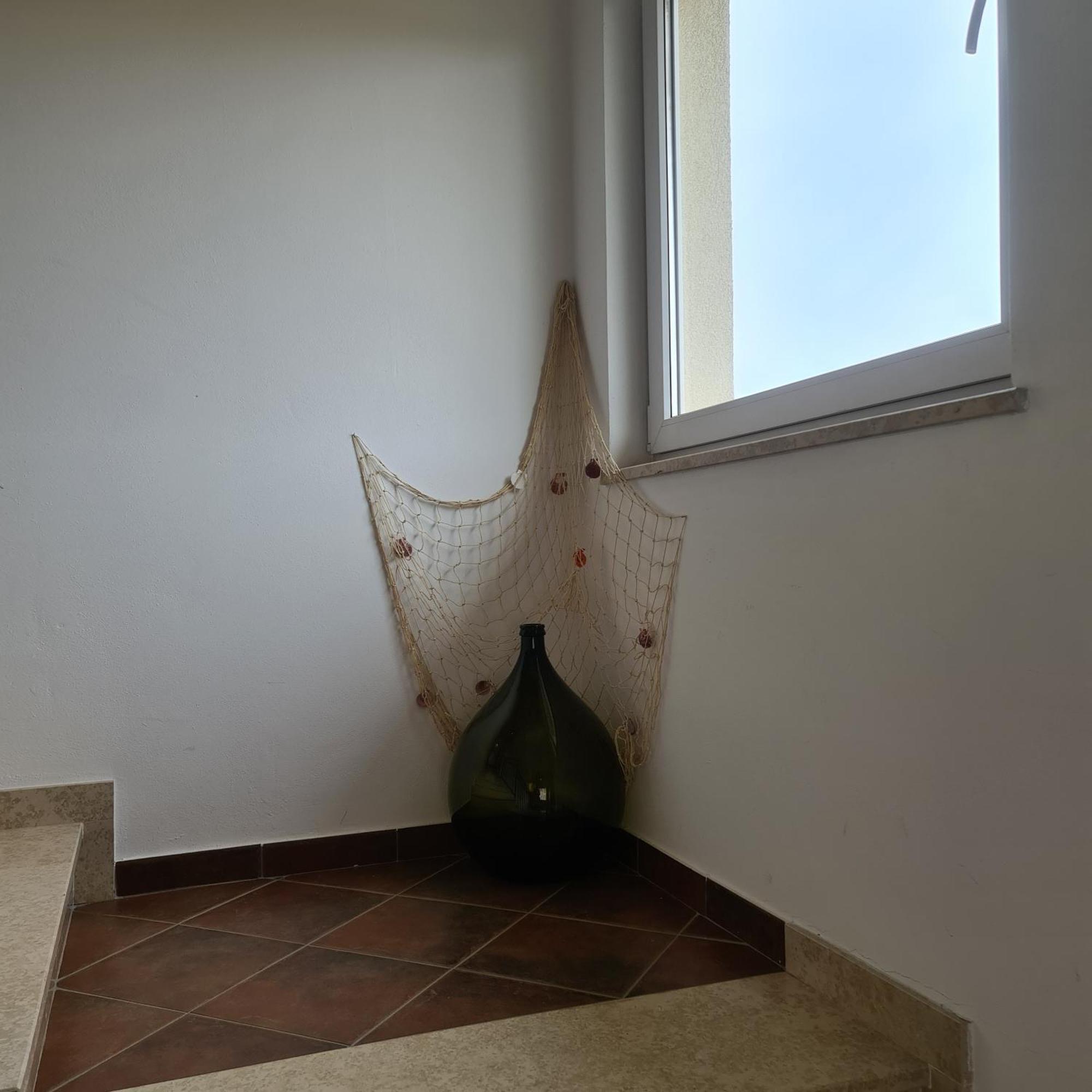 Vila Tena Rovinj Croatia Zimmer foto