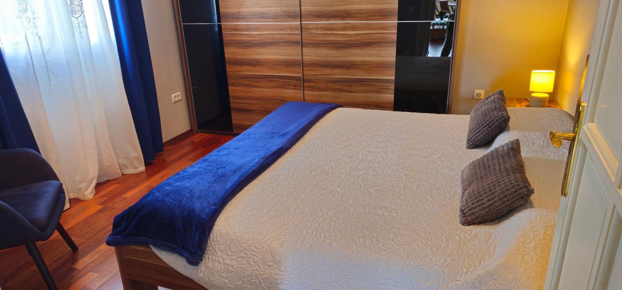 Vila Tena Rovinj Croatia Exterior foto